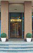 Туры в отель East Gate Hotel Туры в отель East Gate Hotel