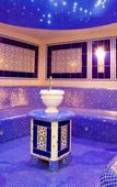 Туры в отель East Gate Hotel Туры в отель East Gate Hotel