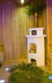 Туры в отель East Gate Hotel Туры в отель East Gate Hotel