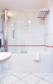 Туры в отель East Gate Hotel Туры в отель East Gate Hotel