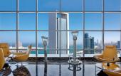 Туры в отель Conrad Abu Dhabi Etihad Towers Туры в отель Conrad Abu Dhabi Etihad Towers