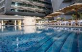Туры в отель Conrad Abu Dhabi Etihad Towers Туры в отель Conrad Abu Dhabi Etihad Towers