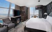 Туры в отель Conrad Abu Dhabi Etihad Towers Туры в отель Conrad Abu Dhabi Etihad Towers