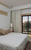 Туры в отель Hotel Palmyre Tozeur Туры в отель Hotel Palmyre Tozeur