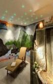 Туры в отель Carina Туры в отель Carina