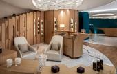 Туры в отель Waldorf Astoria Ras Al Khaimah Туры в отель Waldorf Astoria Ras Al Khaimah