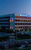 Туры в отель ISG Airport Hotel Туры в отель ISG Airport Hotel