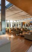 Туры в отель ISG Airport Hotel Туры в отель ISG Airport Hotel