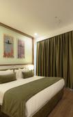Туры в отель ISG Airport Hotel Туры в отель ISG Airport Hotel