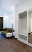 Туры в отель ISG Airport Hotel Туры в отель ISG Airport Hotel