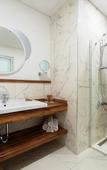 Туры в отель ISG Airport Hotel Туры в отель ISG Airport Hotel