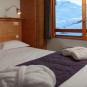 Туры в отель Le Chalet du Mont Vallon Spa Resort, оператор Anex Tour