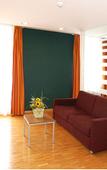 Туры в отель Hotel Schweizerhof Туры в отель Hotel Schweizerhof