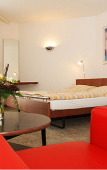 Туры в отель Hotel Schweizerhof Туры в отель Hotel Schweizerhof