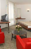 Туры в отель Hotel Schweizerhof Туры в отель Hotel Schweizerhof