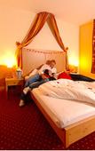 Туры в отель Hotel Schweizerhof Туры в отель Hotel Schweizerhof