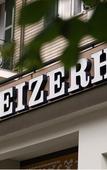 Туры в отель Hotel Schweizerhof Туры в отель Hotel Schweizerhof