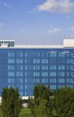 Туры в отель The Canvas Hotel Dubai - Mgallery Hotel Collection Туры в отель The Canvas Hotel Dubai - Mgallery Hotel Collection