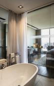 Туры в отель The Canvas Hotel Dubai - Mgallery Hotel Collection Туры в отель The Canvas Hotel Dubai - Mgallery Hotel Collection