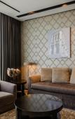 Туры в отель The Canvas Hotel Dubai - Mgallery Hotel Collection Туры в отель The Canvas Hotel Dubai - Mgallery Hotel Collection
