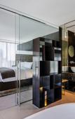 Туры в отель The Canvas Hotel Dubai - Mgallery Hotel Collection Туры в отель The Canvas Hotel Dubai - Mgallery Hotel Collection