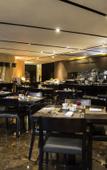 Туры в отель The Canvas Hotel Dubai - Mgallery Hotel Collection Туры в отель The Canvas Hotel Dubai - Mgallery Hotel Collection