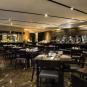 Туры в отель The Canvas Hotel Dubai - Mgallery Hotel Collection, оператор Anex Tour