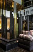 Туры в отель The Canvas Hotel Dubai - Mgallery Hotel Collection Туры в отель The Canvas Hotel Dubai - Mgallery Hotel Collection