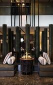 Туры в отель The Canvas Hotel Dubai - Mgallery Hotel Collection Туры в отель The Canvas Hotel Dubai - Mgallery Hotel Collection