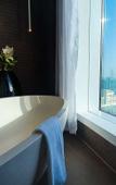 Туры в отель The Canvas Hotel Dubai - Mgallery Hotel Collection Туры в отель The Canvas Hotel Dubai - Mgallery Hotel Collection