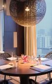 Туры в отель The Canvas Hotel Dubai - Mgallery Hotel Collection Туры в отель The Canvas Hotel Dubai - Mgallery Hotel Collection