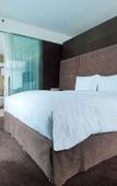 Туры в отель The Canvas Hotel Dubai - Mgallery Hotel Collection Туры в отель The Canvas Hotel Dubai - Mgallery Hotel Collection