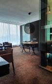 Туры в отель The Canvas Hotel Dubai - Mgallery Hotel Collection Туры в отель The Canvas Hotel Dubai - Mgallery Hotel Collection