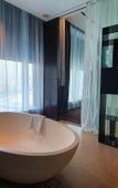 Туры в отель The Canvas Hotel Dubai - Mgallery Hotel Collection Туры в отель The Canvas Hotel Dubai - Mgallery Hotel Collection