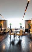 Туры в отель The Canvas Hotel Dubai - Mgallery Hotel Collection Туры в отель The Canvas Hotel Dubai - Mgallery Hotel Collection
