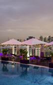 Туры в отель The Canvas Hotel Dubai - Mgallery Hotel Collection Туры в отель The Canvas Hotel Dubai - Mgallery Hotel Collection