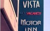 Туры в отель Buena Vista Motor Inn Туры в отель Buena Vista Motor Inn