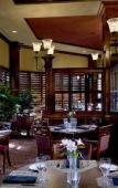 Туры в отель Buena Vista Suites Туры в отель Buena Vista Suites