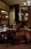 Туры в отель Buena Vista Suites Туры в отель Buena Vista Suites
