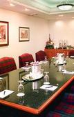 Туры в отель Buena Vista Suites Туры в отель Buena Vista Suites