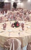Туры в отель Buena Vista Suites Туры в отель Buena Vista Suites