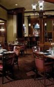 Туры в отель Buena Vista Suites Туры в отель Buena Vista Suites
