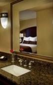 Туры в отель Buena Vista Suites Туры в отель Buena Vista Suites