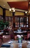 Туры в отель Buena Vista Suites Туры в отель Buena Vista Suites