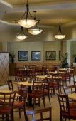 Туры в отель Buena Vista Suites Туры в отель Buena Vista Suites