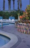 Туры в отель Buena Vista Suites Туры в отель Buena Vista Suites