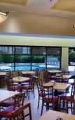 Туры в отель Buena Vista Suites Туры в отель Buena Vista Suites
