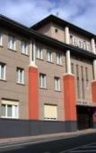 Туры в отель Elizalde Туры в отель Elizalde