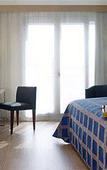 Туры в отель Hesperia Donosti Туры в отель Hesperia Donosti
