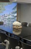 Туры в отель Sercotel Jauregui Туры в отель Sercotel Jauregui